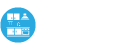 Custom Built Kitchens