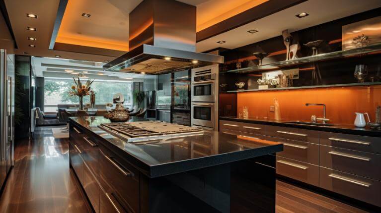 custom_built_kitchens